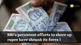 Investors flee as Rupee inches towards 73 per dollar