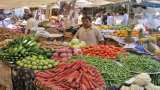 CPI August data today; will monsoon deficit impact food inflation? 