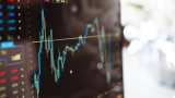 Top 5 stocks in focus on September 12: Reliance Capital, Godrej Agrovet to Redington, here are the 5 newsmakers of the day Top 5 stocks in focus on September 12: Reliance Capital, Godrej Agrovet to Redington, here are the 5 newsmakers of the day