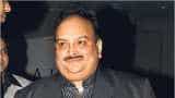 How SBI, ICICI Bank will get Mehul Choksi led Gitanjali Gems to pay its Rs 6000 cr debt How SBI, ICICI Bank will get Mehul Choksi led Gitanjali Gems to pay its Rs 6000 cr debt