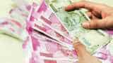 Your rupee is worth even less today, may hit 73 mark; no relief for common man 