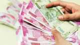 Your rupee is worth even less today, may hit 73 mark; no relief for common man 