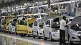 Tata Motors surprises Maruti Suzuki, Hyundai