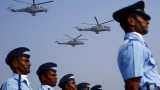 IAF Recruitment 2018: Indian Air Force to hold recruitment rally; check written and Physical Fitness test details  