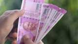 7th Pay Commission strike: Pay to pension, here is what these teachers want 7th Pay Commission strike: Pay to pension, here is what these teachers want