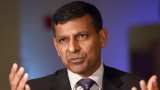  Full list of Bank Fraud Cases with PM Modi&#039;s Office: Raghuram Rajan reveals
