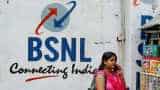 New BSNL Rs 99 plan to compete with Reliance Jio GigaFiber; here is how New BSNL Rs 99 plan to compete with Reliance Jio GigaFiber; here is how