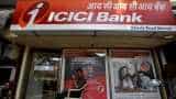 Money Alert! Cibil data can be "gamed"; check view on income tax returns too Money Alert! Cibil data can be "gamed"; check view on income tax returns too