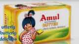 This Amul Rupee teaser turns Twitter rage even as currency hits all-time low of 73; Must see image