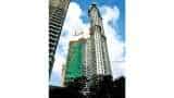 Tallest residential tower? Lodha Group made “willful attempts to defraud”