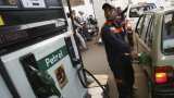 Petrol, diesel prices: This is what stops govt from cutting taxes on fuel