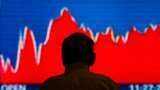 Stock market investor! Beware! Never take this step, or you will lose money Stock market investor! Beware! Never take this step, or you will lose money