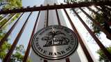 RBI to cut rates? CPI inflation now under 4% despite skyrocketing petrol, diesel prices RBI to cut rates? CPI inflation now under 4% despite skyrocketing petrol, diesel prices