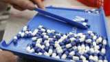 Are you in pain, or diabetic? Beware! You will not be able to buy these medicines anymore Are you in pain, or diabetic? Beware! You will not be able to buy these medicines anymore