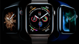 Apple Watch Series 4 launched; check price and amazing features