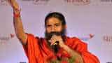 Baba Ramdev now eyes space in your fridge; will you oblige? Check full list of products Baba Ramdev now eyes space in your fridge; will you oblige? Check full list of products