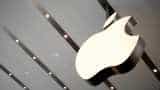 Apple shocks 'n awes, kills off iPhone X, iPhone 6s, iPhone SE Apple shocks 'n awes, kills off iPhone X, iPhone 6s, iPhone SE