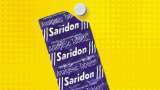 Saridon, Panderm among over 6,000 medicines face ban