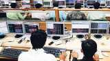 Top 5 stocks in focus on September 14: Godrej Agrovet, RCF to Vedanta, here are the 5 newsmakers of the day 