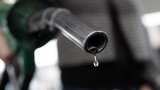 Fuel on fire! Petrol price in Delhi hits Rs 81.28/litre mark, diesel at Rs 73.30/litre Fuel on fire! Petrol price in Delhi hits Rs 81.28/litre mark, diesel at Rs 73.30/litre