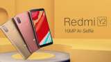 This Xiaomi Redmi phone is on sale today; Check out benefits Airtel, HDFC Bank are offering 