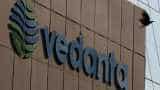 Investors boost Vedanta shares over 4% on new discovery