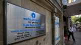 SBI recruitment 2018: Applications invited for SCO posts on sbi.co.in/careers; salary starts at Rs 31,705 SBI recruitment 2018: Applications invited for SCO posts on sbi.co.in/careers; salary starts at Rs 31,705