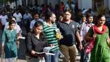 IBPS Clerk Recruitment 2018: Applications invited for 7,275 posts at ibps.in; Check last date IBPS Clerk Recruitment 2018: Applications invited for 7,275 posts at ibps.in; Check last date