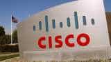 Cisco to step up investments in Indian markets; to focus on 5G, entrepreneurship