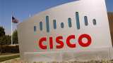 Cisco to step up investments in Indian markets; to focus on 5G, entrepreneurship