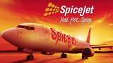 Get Rs 1,000 off on SpiceJet flight booking; SBI will lend you a hand