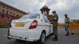 Own a car, bike? Beware! You can be sent to jail if you don't take this step now Own a car, bike? Beware! You can be sent to jail if you don't take this step now