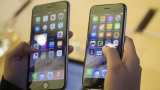 Want Apple iPhone 6 for just Rs 5,150? Here is how to get it Want Apple iPhone 6 for just Rs 5,150? Here is how to get it