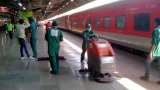 Good news for Indian Railways' passengers! Flexi-Fare scheme set to be scrapped; details here Good news for Indian Railways' passengers! Flexi-Fare scheme set to be scrapped; details here