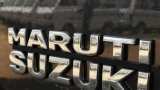 Maruti Suzuki Gurgaon plant to move; congestion, traffic hassles blamed