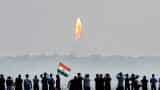 India will fly its first small rocket next year: ISRO Chairman India will fly its first small rocket next year: ISRO Chairman