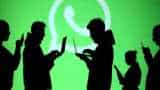 Better than WhatsApp! These tech giants have ganged up to take on Facebook-owned app
