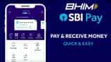 BHIM SBI Pay offers discounts on flight tickets, hotel, bus bookings; no need to be SBI account holder