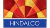 Hindalco to seek shareholders' approval for Rs 6,000 cr NCDs