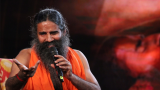 Baba Ramdev warns Modi against rising fuel prices, says can sell petrol, diesel at Rs 35-40 per litre