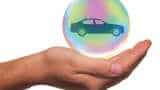 Mandatory third party insurance for vehicles to benefit consumers, insurers: Experts Mandatory third party insurance for vehicles to benefit consumers, insurers: Experts