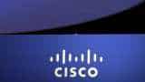 India should be 10% of our global revenues in 5-10 years: Cisco CEO