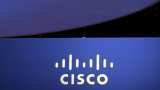 India should be 10% of our global revenues in 5-10 years: Cisco CEO