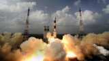 ISRO to launch three more satellites for bandwidth connectivity ISRO to launch three more satellites for bandwidth connectivity