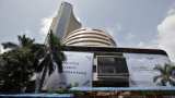 Top 5 stocks in focus on September 17: Ircon International, REC to Infosys, here are the 5 newsmakers of the day Top 5 stocks in focus on September 17: Ircon International, REC to Infosys, here are the 5 newsmakers of the day