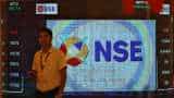 Market outlook: Nifty made ‘Hammer’ pattern, shows positive signals; rupee, trade war in focus