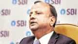 In any system of this size, there may be a few black sheep: Rajnish Kumar, chairman, SBI  