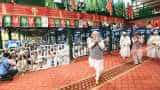 Sukanya Samriddhi Yojana, APY to MUDRA: Check Modi govt schemes to secure life, save tax