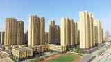 Hyderabad property prices: 26% rise in housing rates since 2013, says ANAROCK report Hyderabad property prices: 26% rise in housing rates since 2013, says ANAROCK report