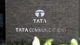 Tata Communications: Now sole Indian on the Formula 1 grid
